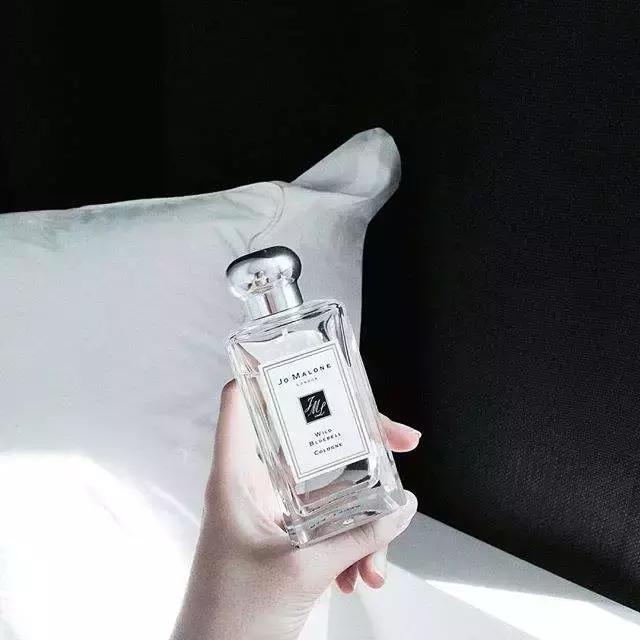 jomalone,jomalone是什么品牌