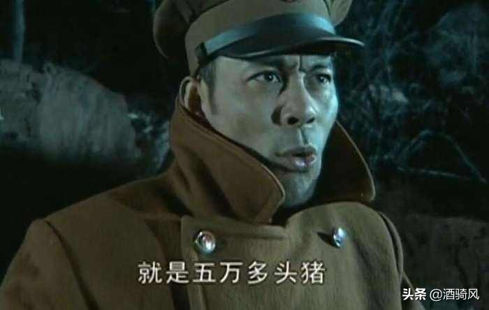 灭绝师太没追上青翼蝠王,灭绝师太峨眉武功