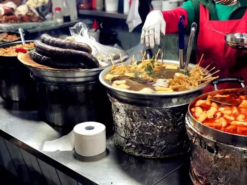 深圳这次入冬成功了吗,深圳终于进入了深秋的天气