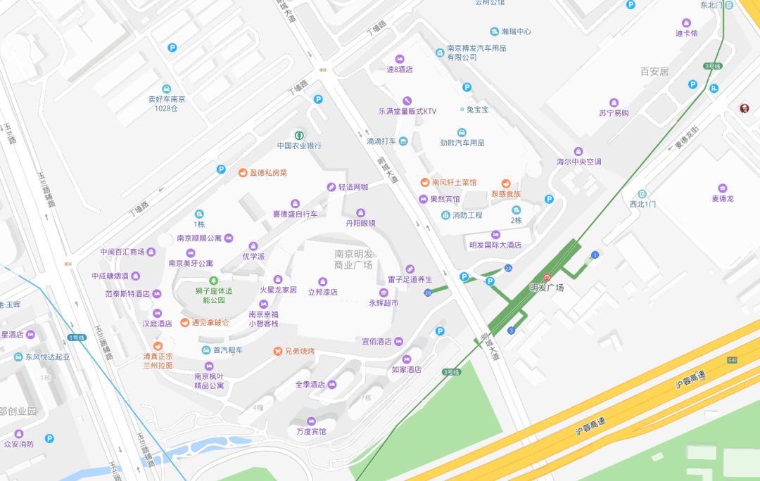 房价暴跌为什么企业会破产,房价下跌有哪些企业破产