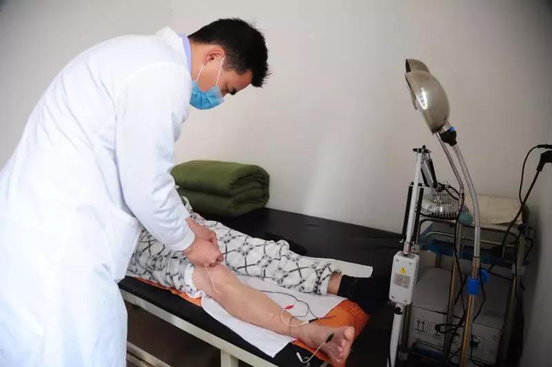 广西小伙回乡,广西大学生毕业返乡