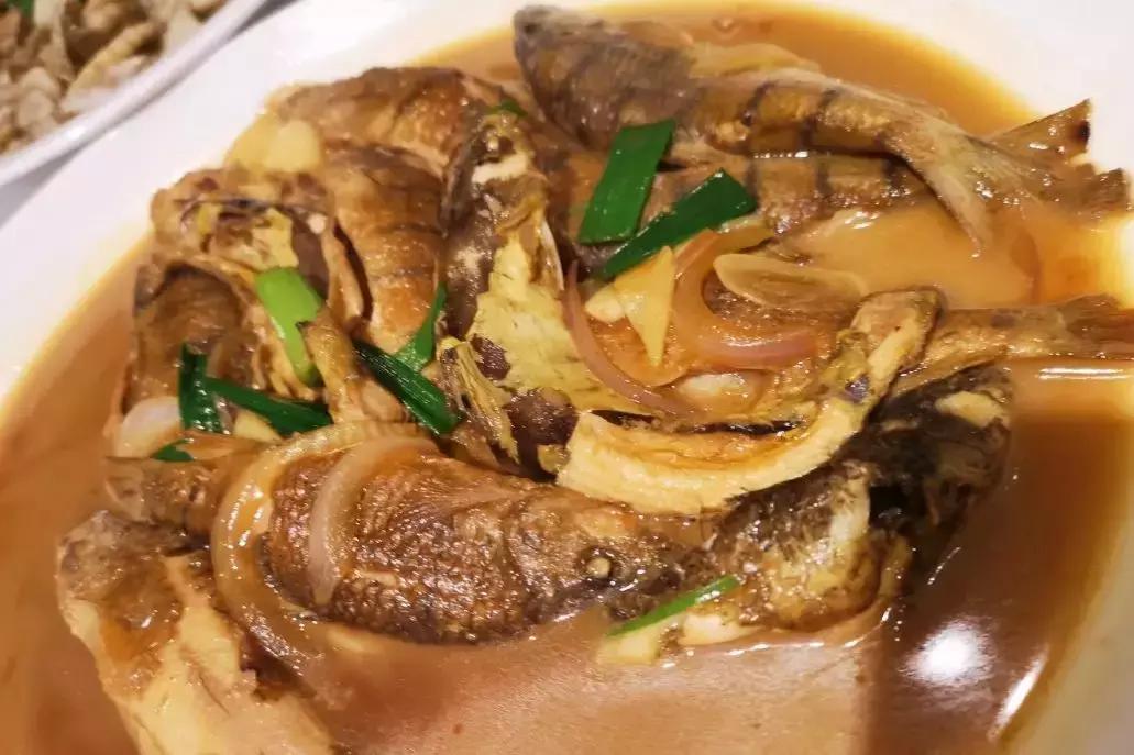 楠溪江的水有多美 (浙江楠溪江风景区怎么样)