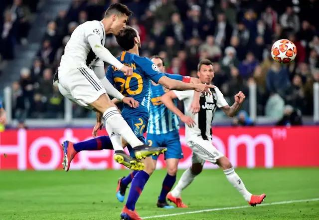 铁血军团西蒙尼,铁血主帅西蒙尼