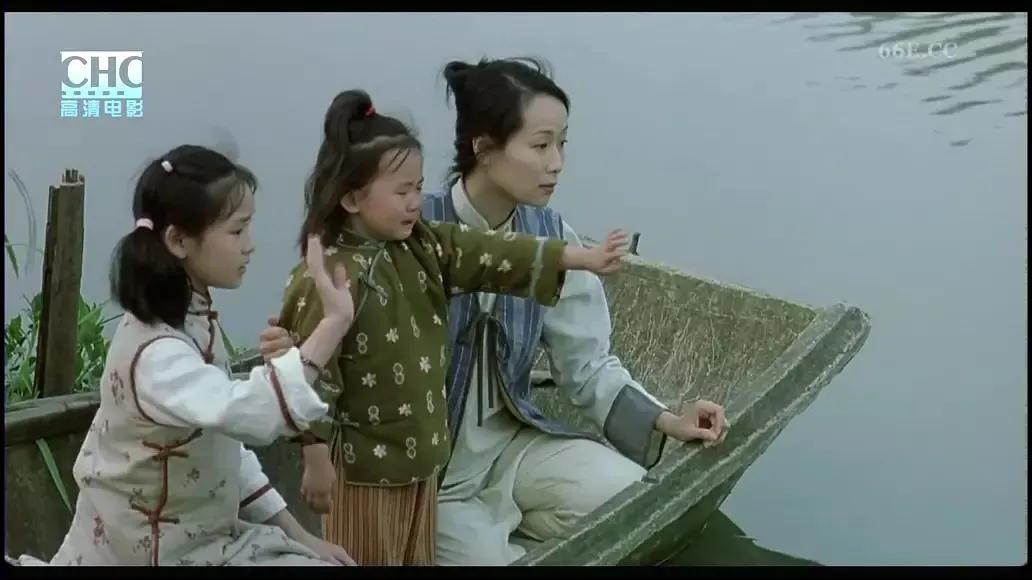 抗日战争十大间谍国产电视剧,经典怀旧国产抗日战争老电影