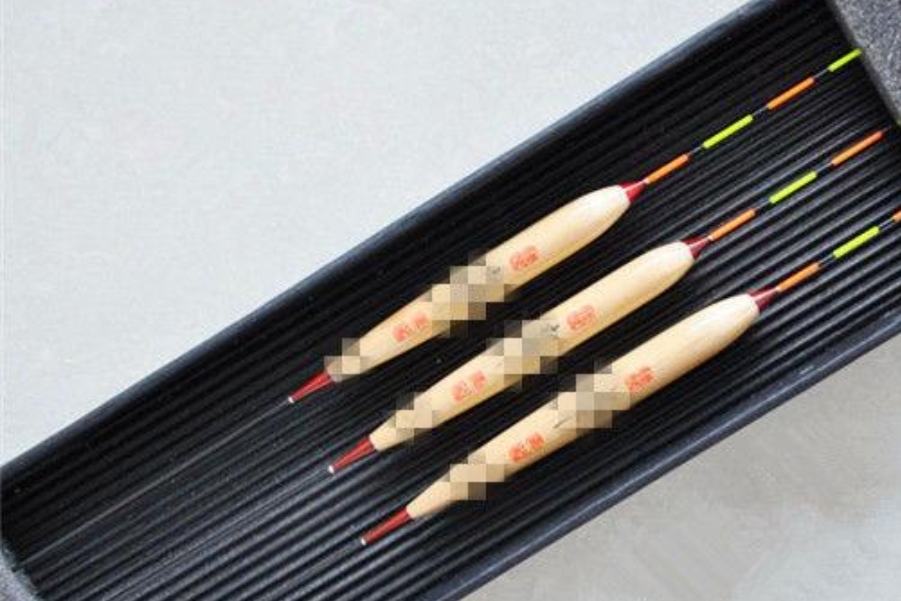 春天钓鱼不用钓多深,春天钓鲫鱼免开饵料