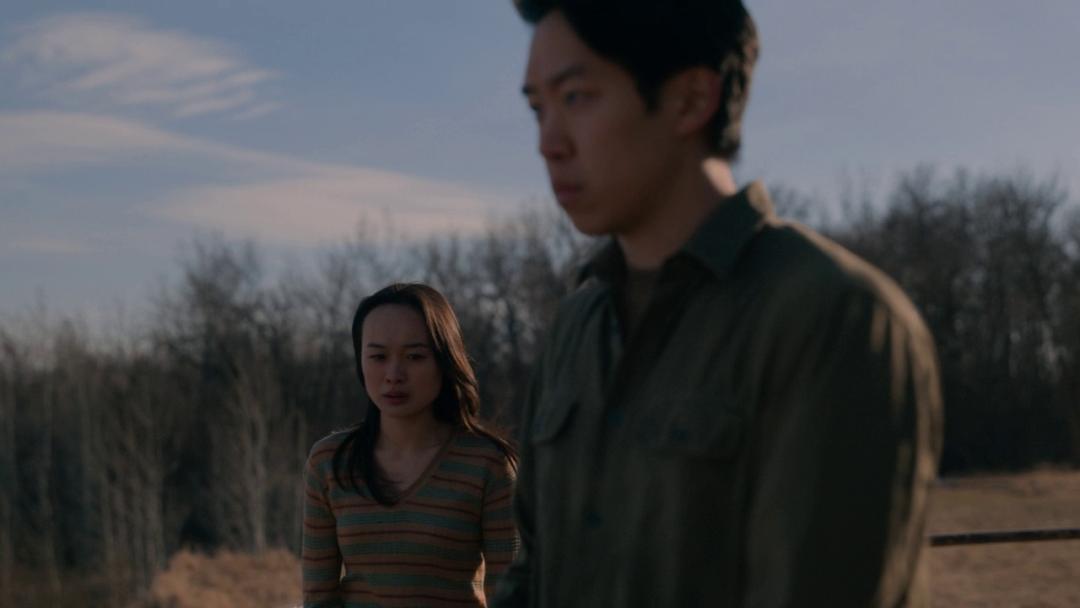 超好看的科幻奇幻剧,一部被严重低估的科幻电影