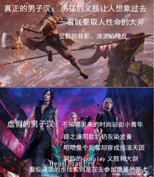 steam好评率89%的游戏，让云玩家都觉得难，10分钟后含泪删除！