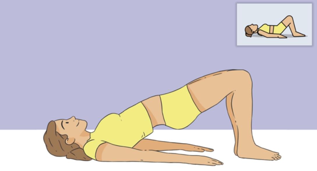 综合健身器材能练出肌肉吗,哑铃健身能练出肌肉吗