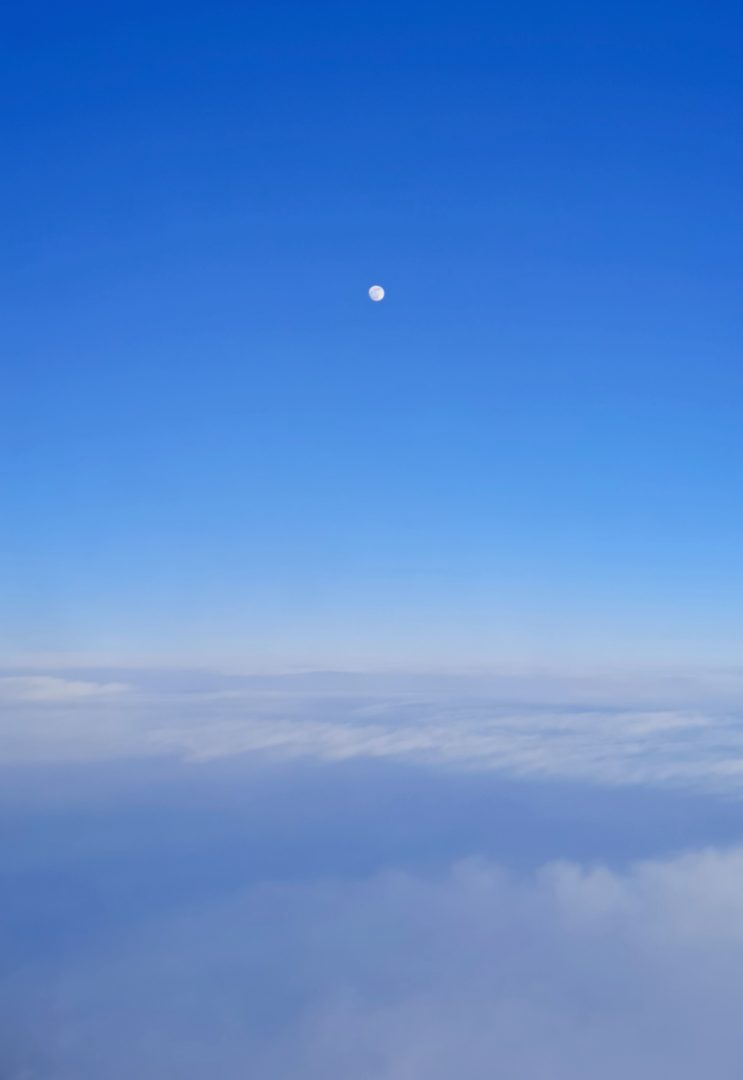 测评真我gt5pro拍照,测评拍照realmex50pro5g