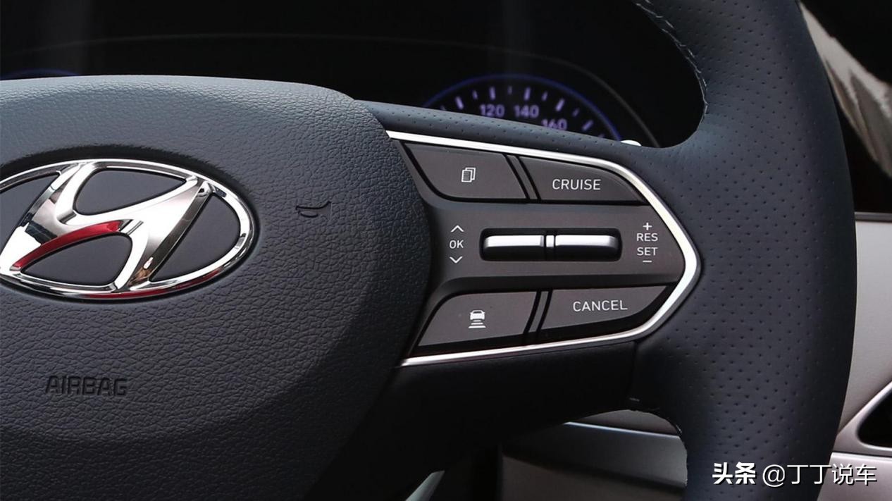 3.5lv6发动机车型推荐,3.5lv6发动机最大可以有多少马力