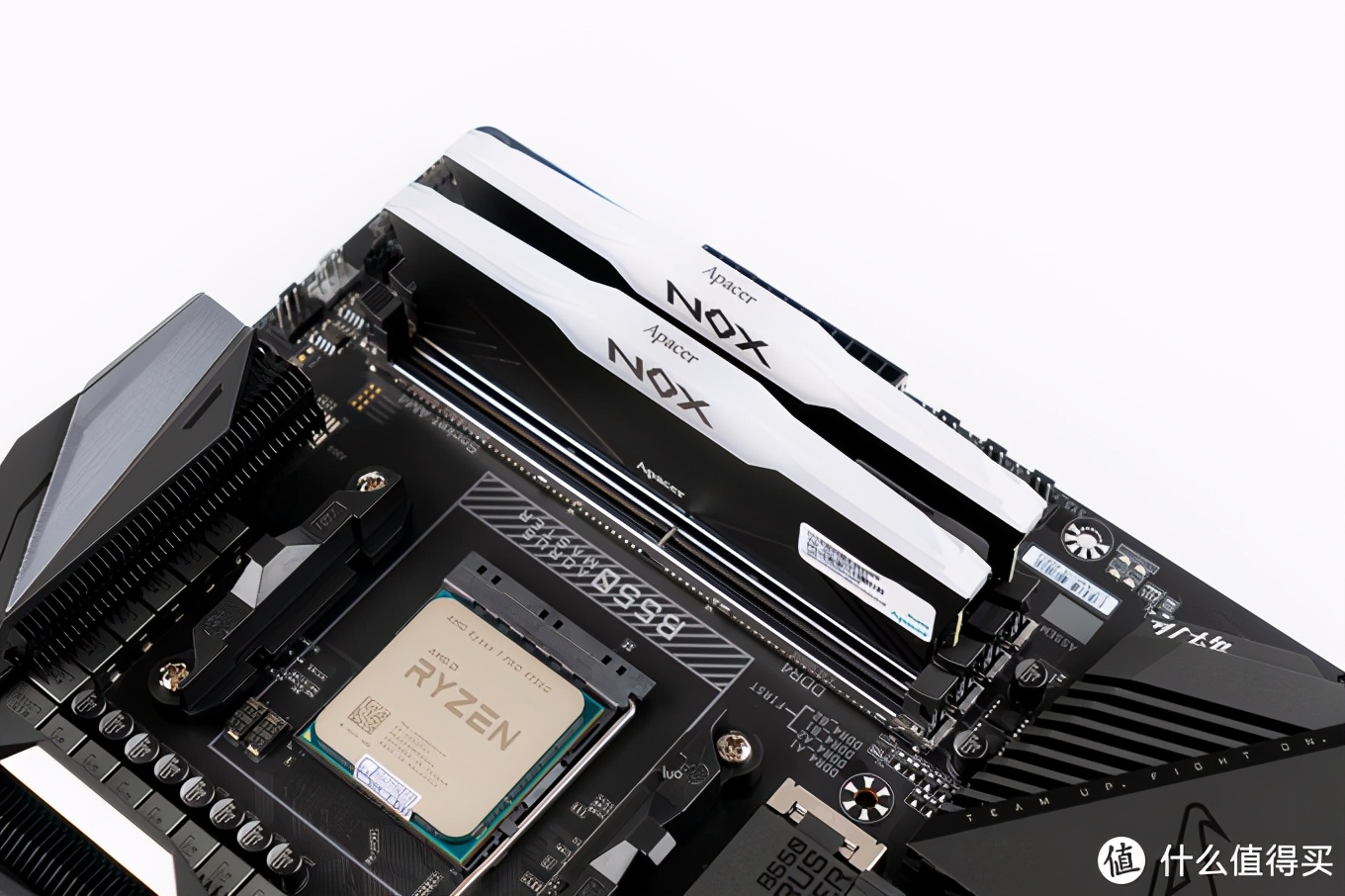 技嘉b550ds3h超频,技嘉b550m超频详细教程