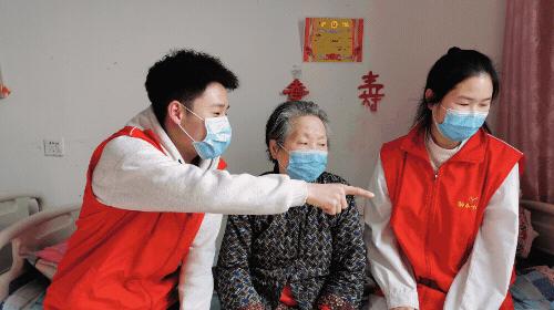 老年人三度烫伤不好怎么办,老年人1度烫伤的应对