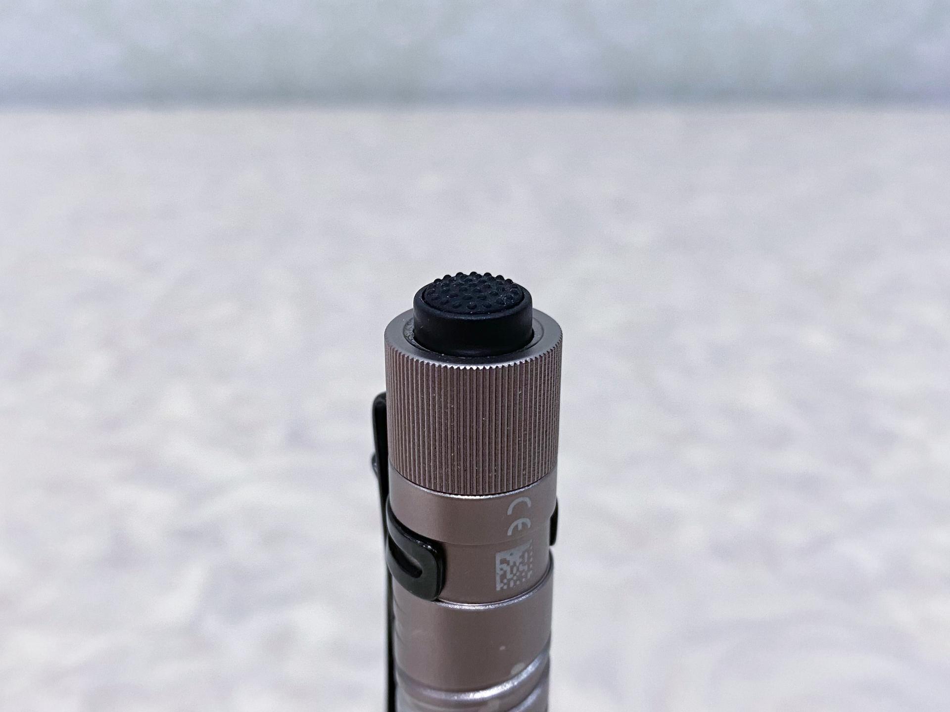 小身材大用途,小身形大用途