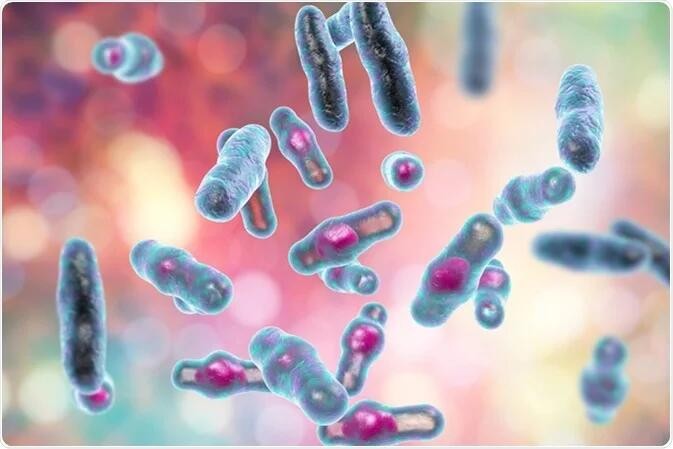 大润发超市发臭隔夜肉洗了再买,大润发售卖发臭隔夜肉图片