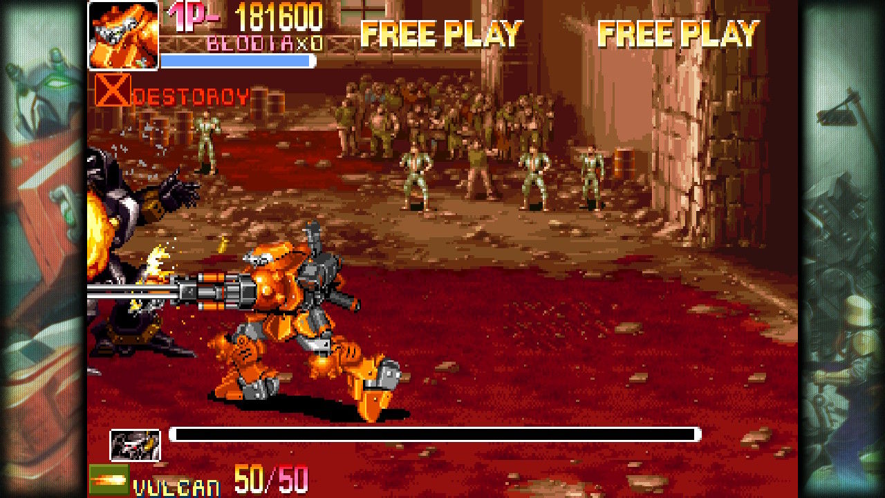 独乐乐不如众乐乐手指游戏,任天堂switch好玩的双人游戏