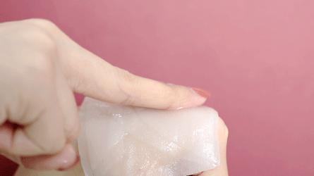 公认最好的平价国货面膜,用过最好用的国货面膜