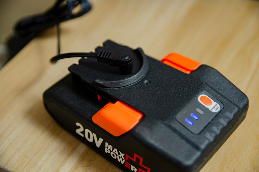 一桶水洗车伤车漆吗,绿田洗车机洗车步骤