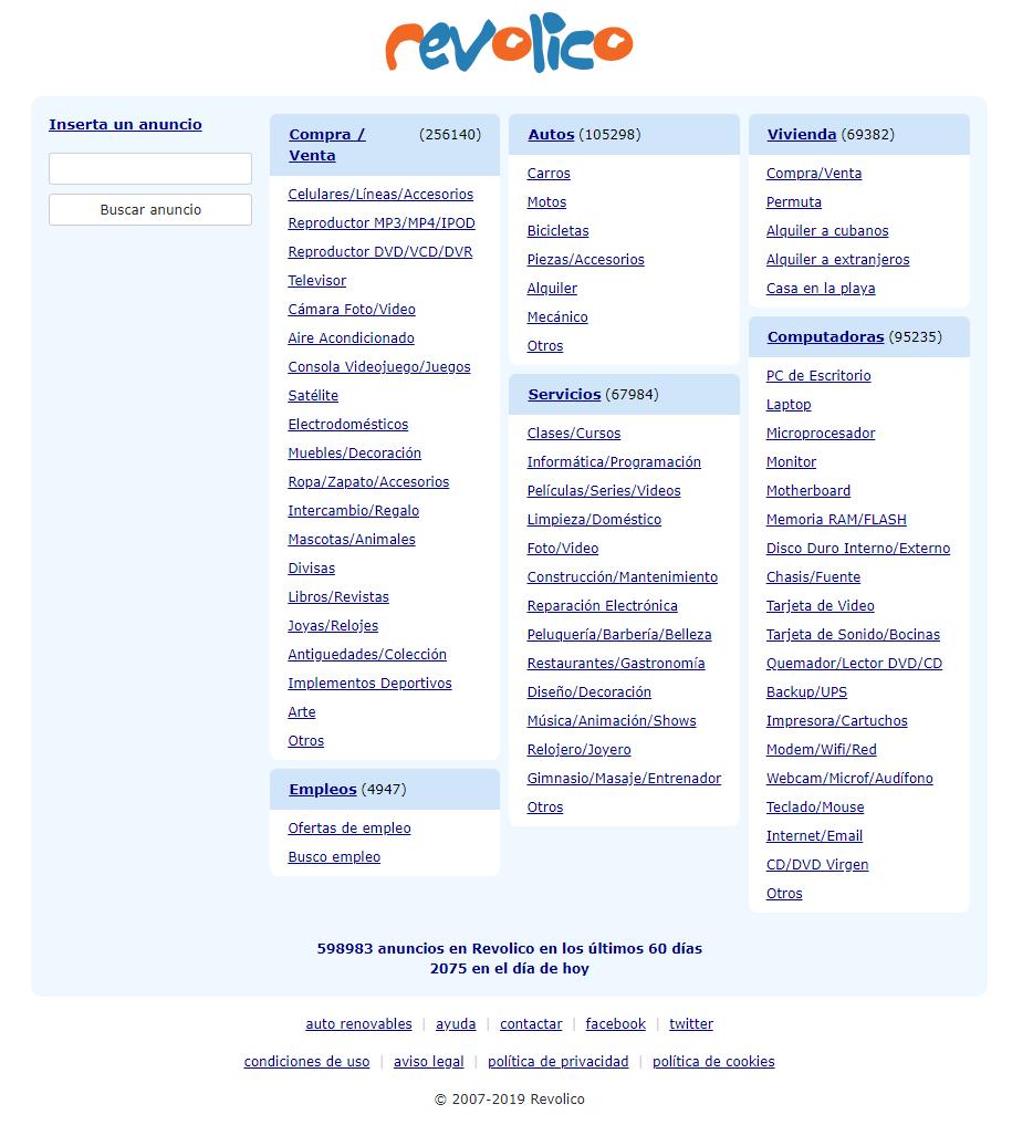 只有3g网络是什么原因,古巴3g网