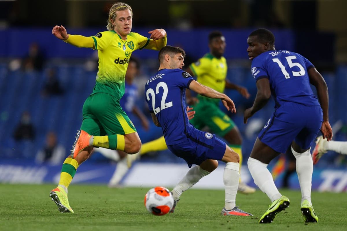 上半场0射门球队,半场0射门