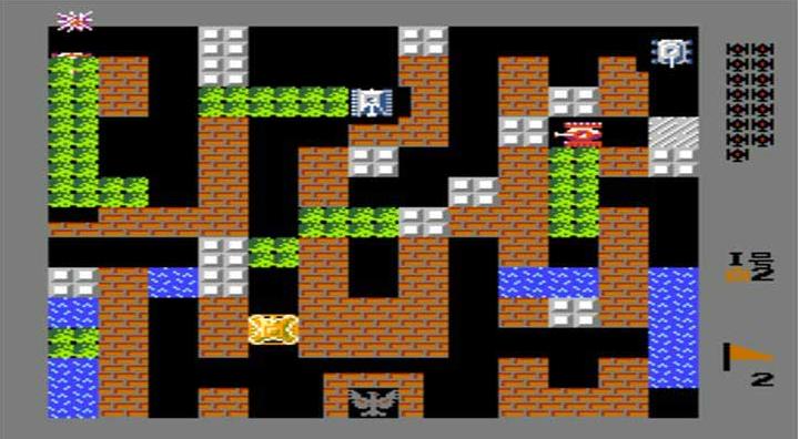 童年单机游戏排行榜前十名,00后童年玩过的守城堡单机游戏