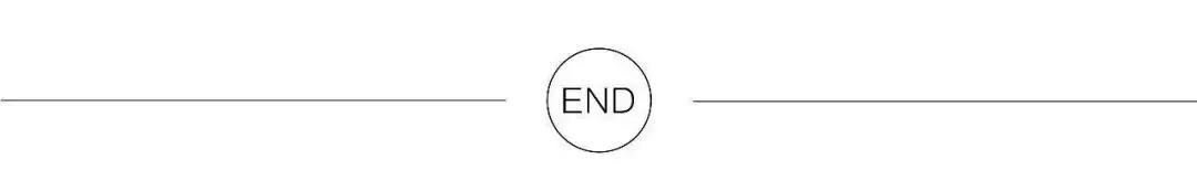 matebook13桌面壁纸5k,电脑壁纸超清4k原图设计感