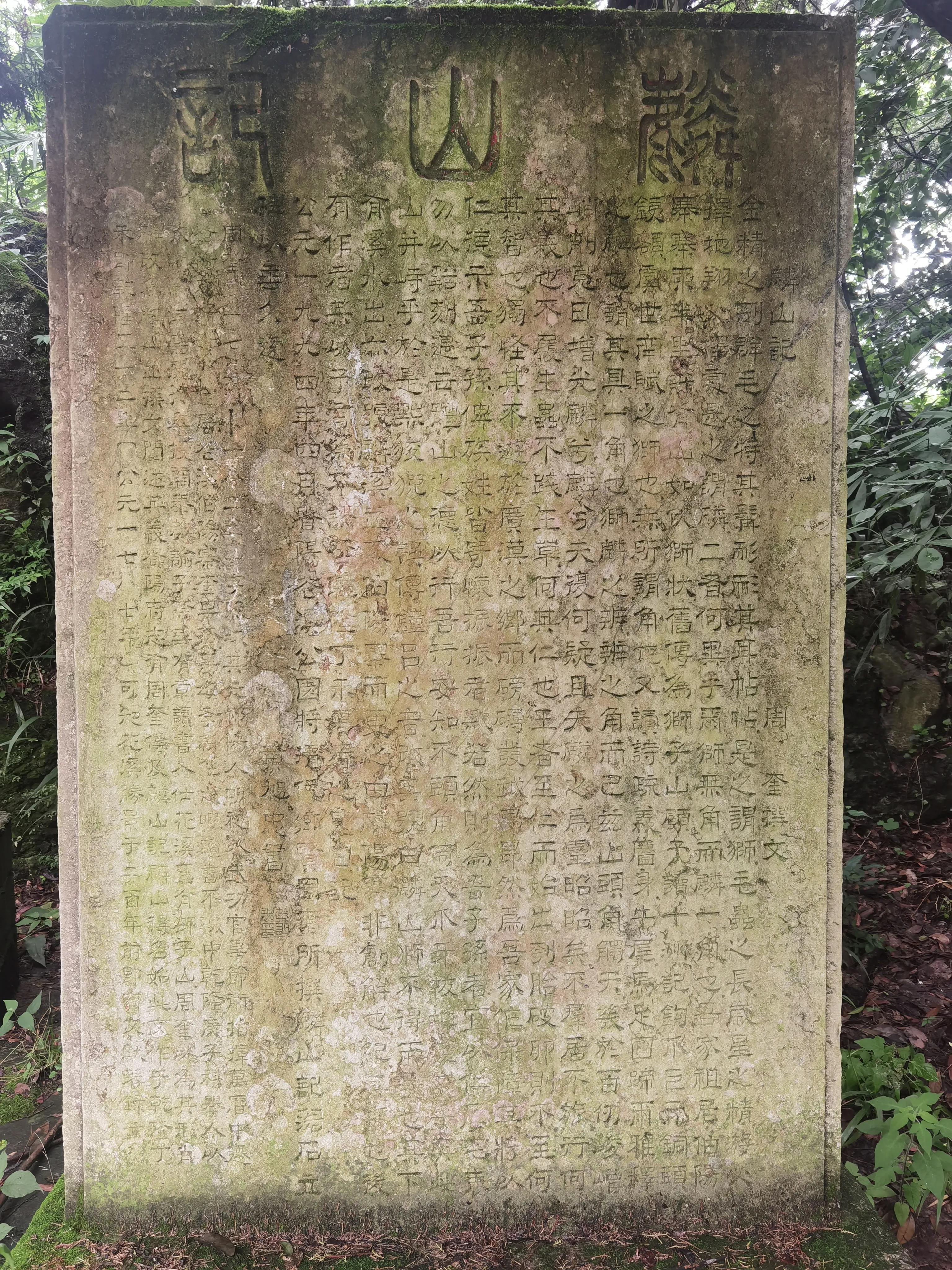 谈谈如何正确面对抑郁症500字,谈谈抑郁症的防治