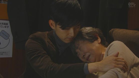 最会“卖”的岛国女神，神似张雨绮