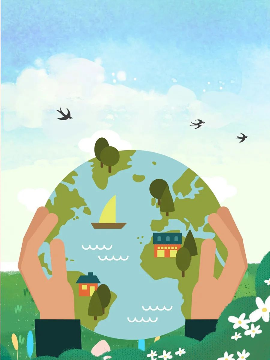 国家安全观国土安全,国家安全和国土安全委员会