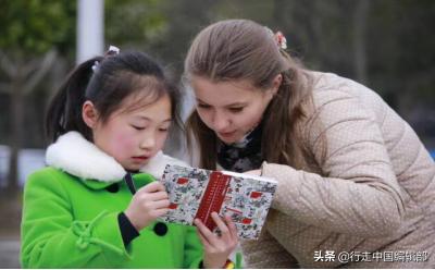 南京研学夏令营多少钱,上海南京夏令营