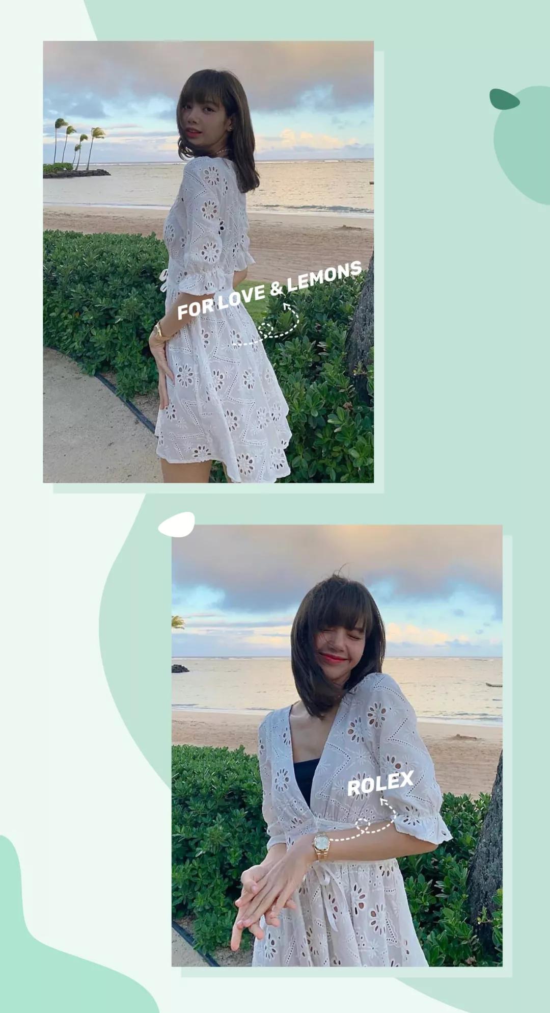 人间芭比lisa的心酸历史,人间芭比lisa公开破格造型