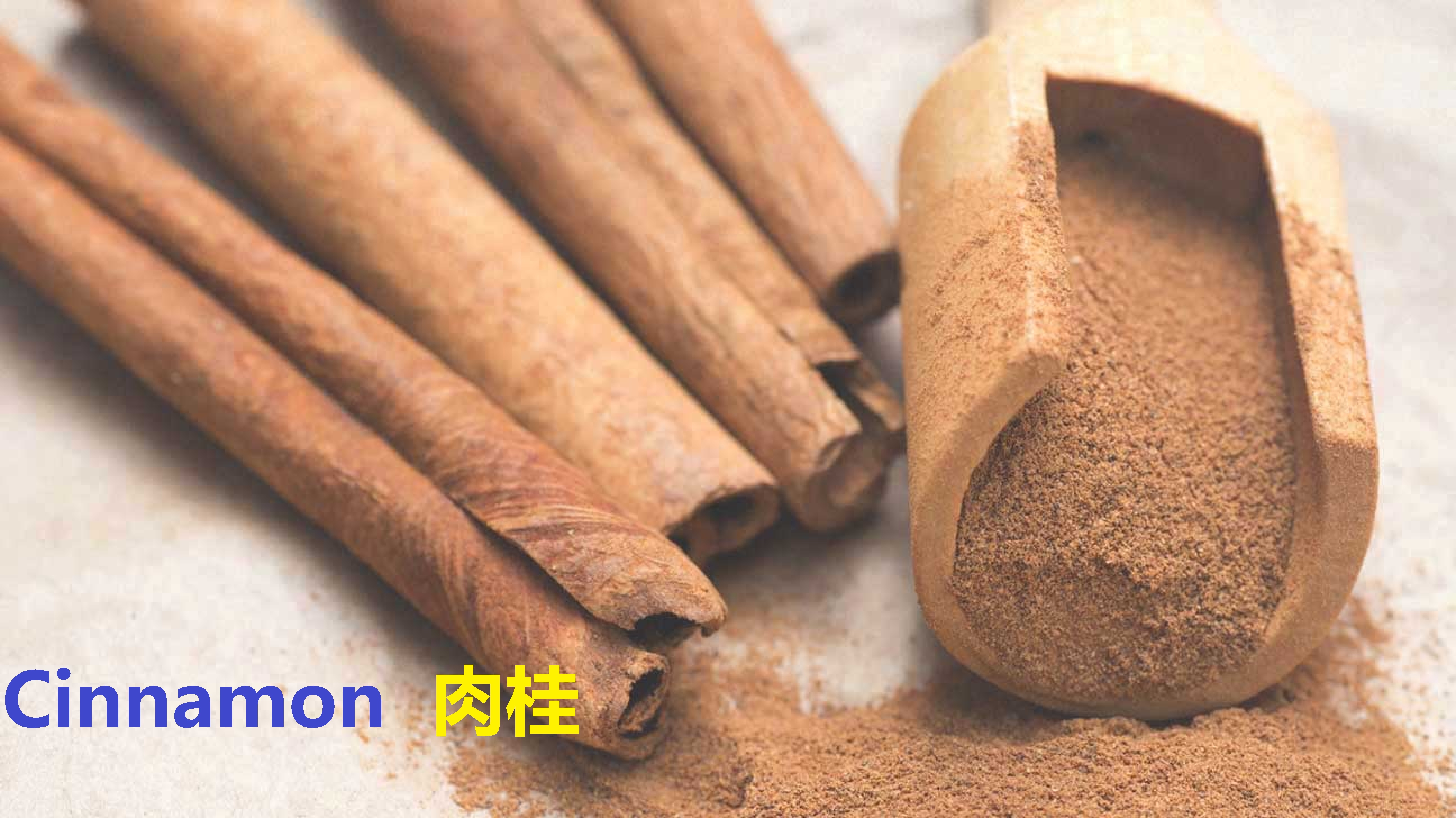 胃部不适怎么疗愈,治胃部疼痛的方法