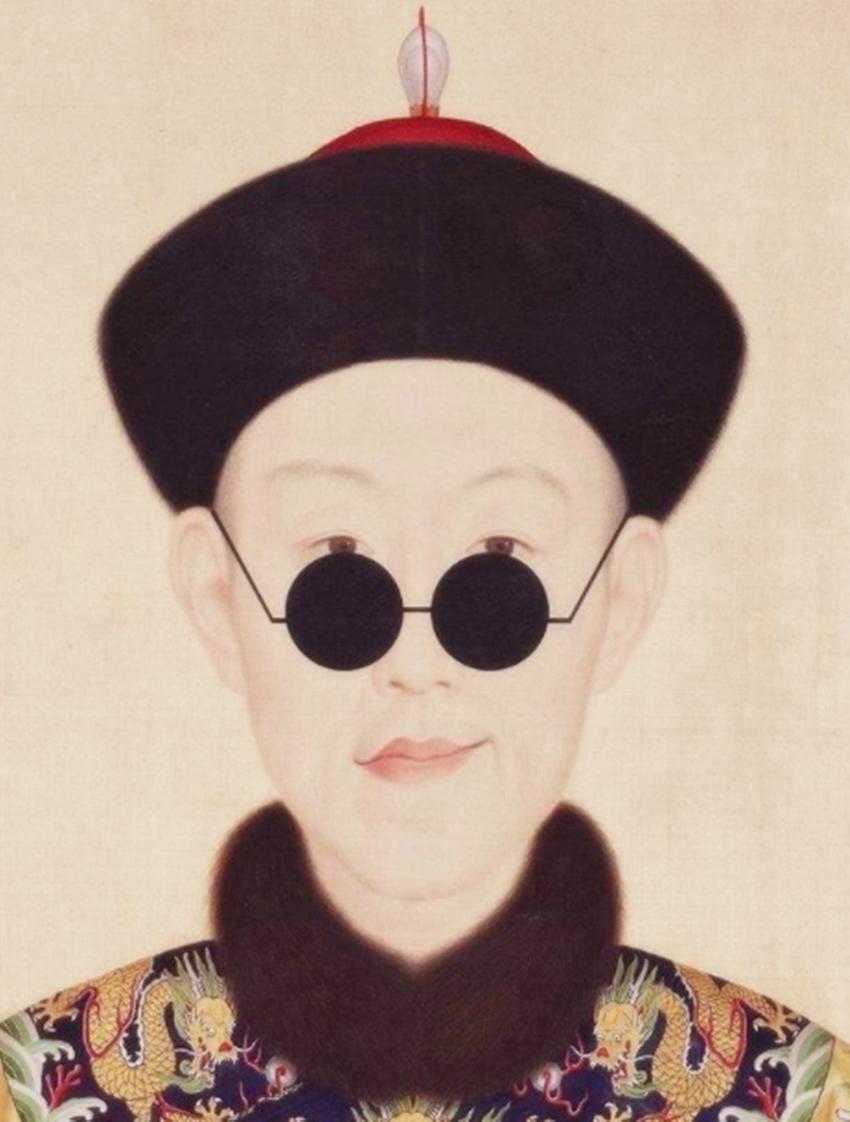 圆明园是在哪一场战争中被摧毁,圆明园在多久被敌人入侵的