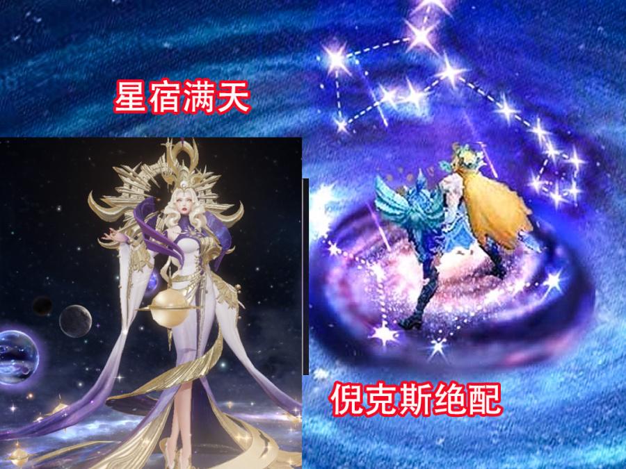 周年庆返场赠送1000点券,周年庆回城特效自选礼包