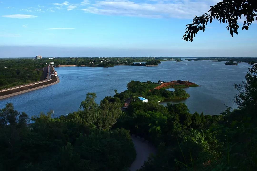 乡村休闲旅游线路,四川50条乡村旅游精品线路