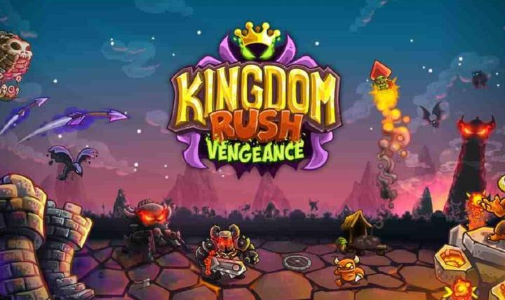 谷歌商店十大良心手游,谷歌商店高画质游戏推荐手游