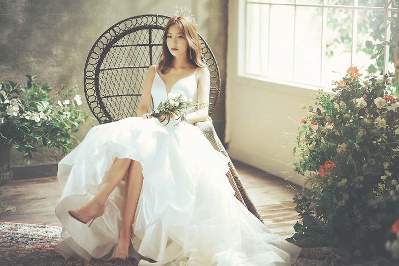 婚纱照杭州拍的价格表,杭州哪里拍婚纱照性价比高又好看