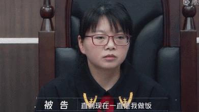 男的是渣男女的是什么,男生是真直男还是渣男