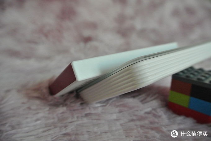 希捷睿品移动硬盘测评,希捷ssd硬盘好不好