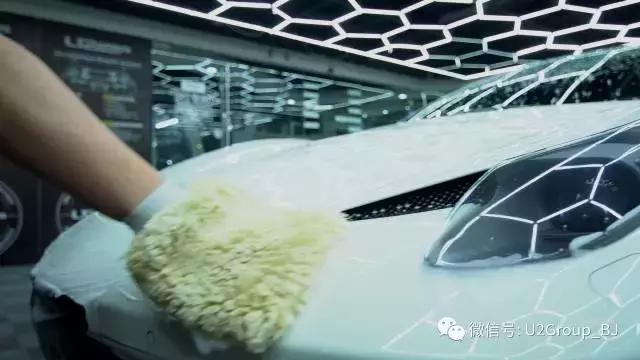u2洗车沈阳,u2洗车怎么样