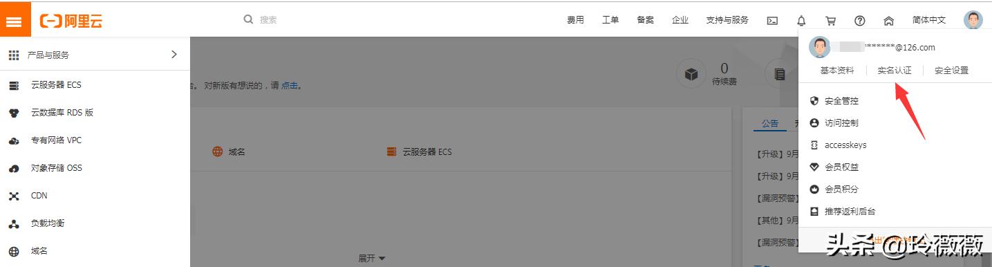 淘客新手必备项目,淘客店怎么从零开始做