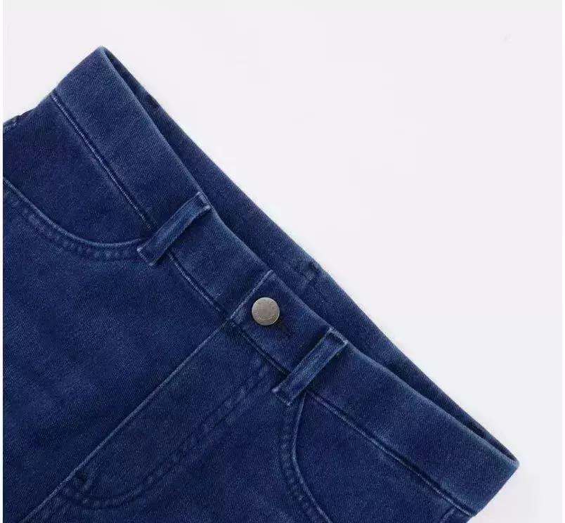 六大值得购买的好物,最值得入手的十件好物