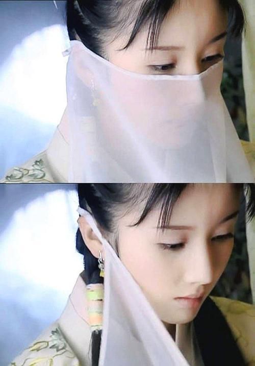 明星想删掉的黑历史,明星们最想删掉的黑历史