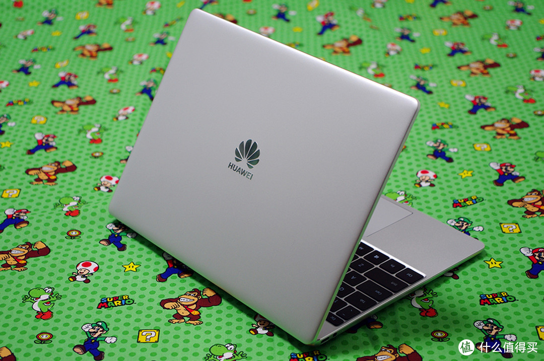 选购笔记本电脑你必须懂的知识,笔记本电脑选购攻略小白也能看懂