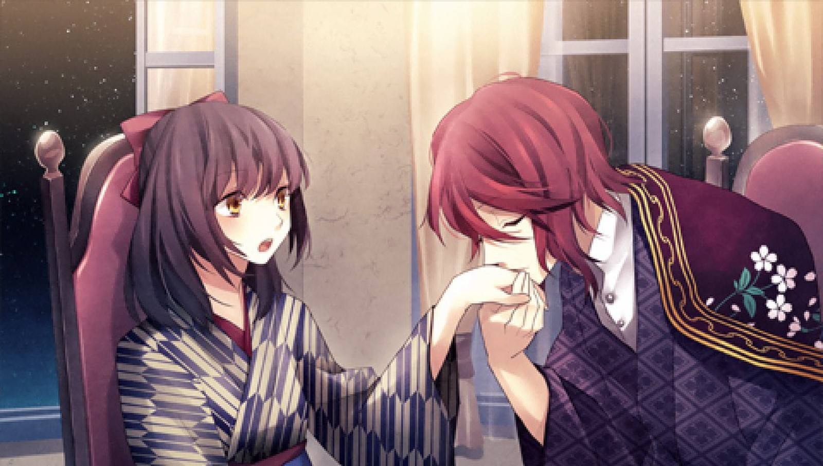 关于一月新番的一些推荐,2020年10月新番有哪些推荐