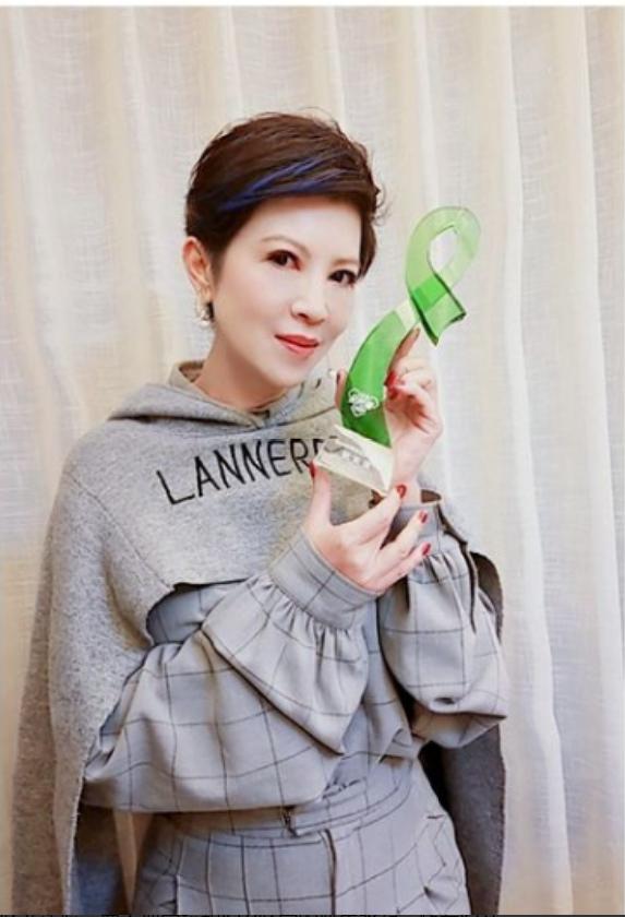 红极一时却消失的四位歌手,当年红极一时后就消失的十位歌手