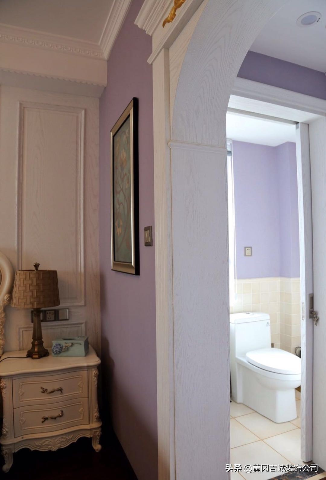 法国洛可可宫廷风,法国洛可可风格