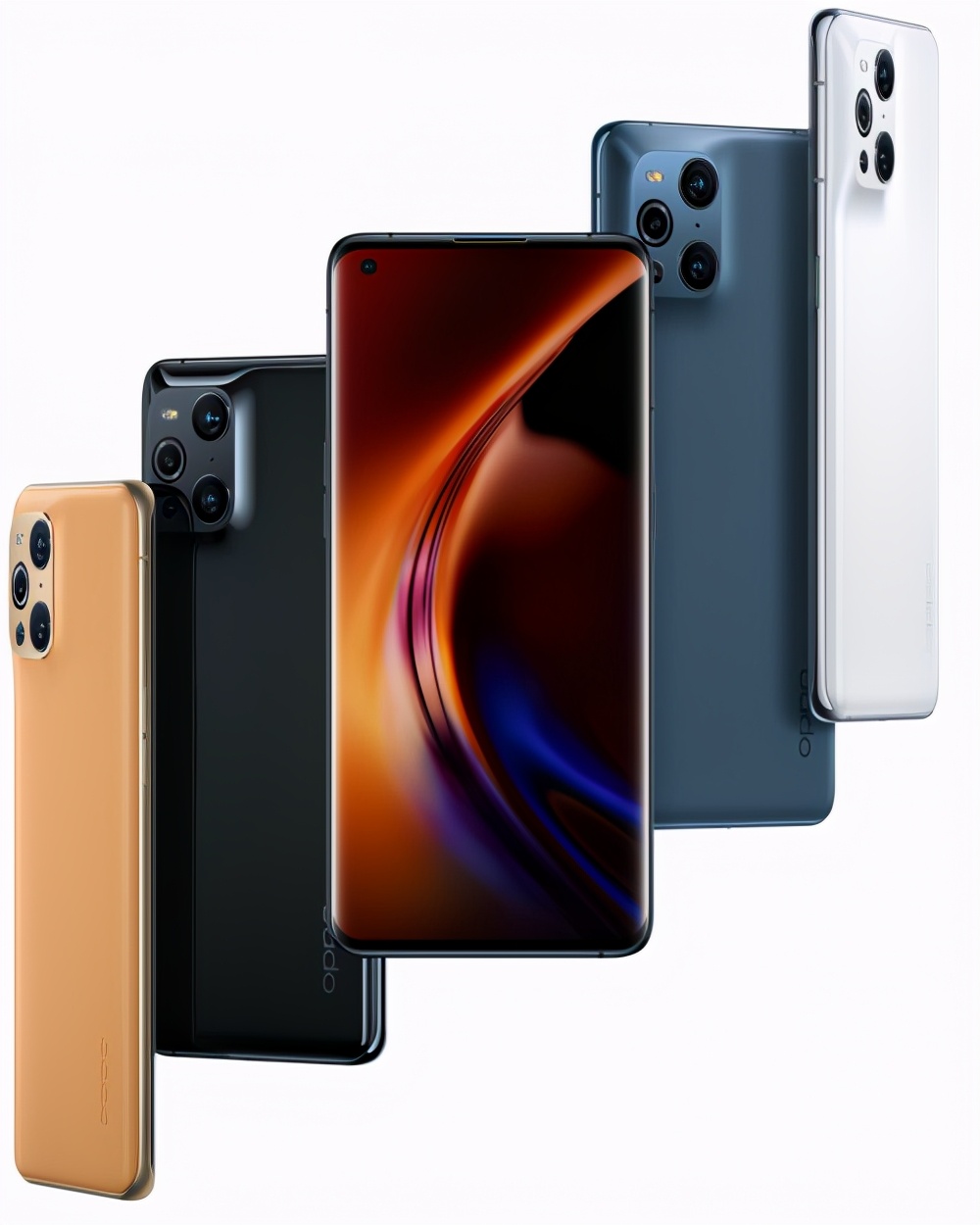 火山简报｜0312微信测试Mac客户端支持浏览朋友圈功能