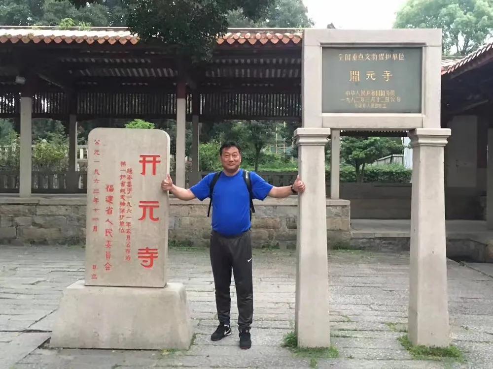 等你下课足球教练,只会上课的足球教练