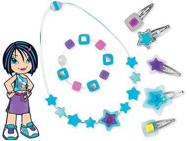 乐高豆豆系列视频,乐高豆豆系列特点