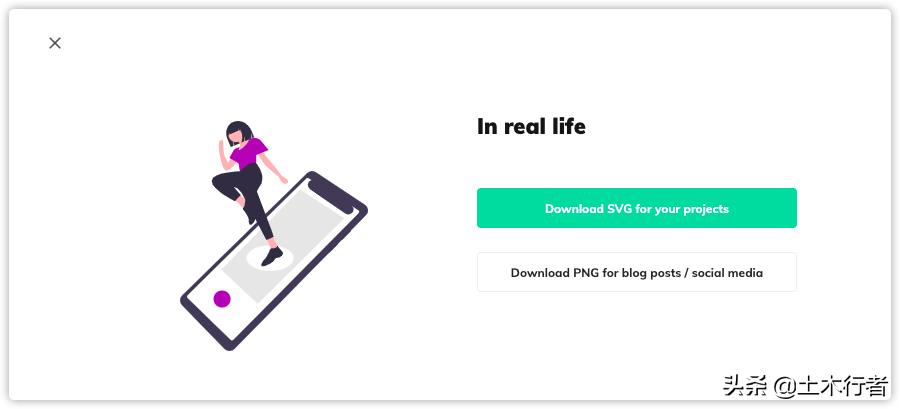 电脑书签收藏哪些网站好,电脑书签网站推荐